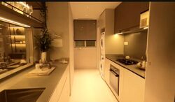 Lentor Hills Residences (D26), Apartment #569683671